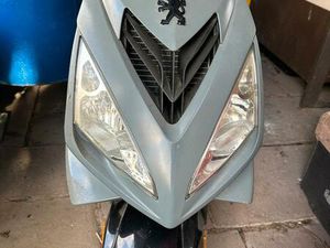 ROLLER SPEED FIGHT 3