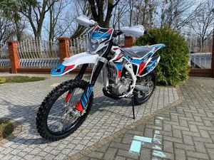 CROSS BARTON NXT 250L NOWY! GWARANCJA! TRANSPORT! RATY! ASIX KAYO ŚRODA WIELKOPOLSKA