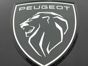 -740 ZL PEUGEOT KISBEE 50 SKUTER RATY NA TELE DOSTAWA TARNOWSKIE GÓRY TARNOWSKIE GÓRY