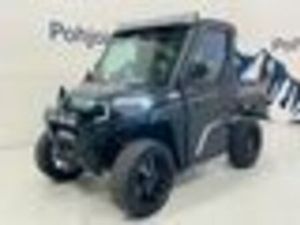 DIESEL DELUXE, TUNING, LISÄVALOT, SUORASOVITE VANTEET, TEIPIT, YMS. RAHOITUS JA VAIHTO!