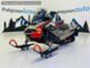 X-RS 850 E-TEC, STARTTI, NASTAMATTO, RAHOITUS ALK. 195€/KK, VAIHTO KELKAT, MÖNKIJÄT, TRAKTORIT, YMS.