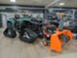 BLACK WEEKS PAKETTITARJOUS!