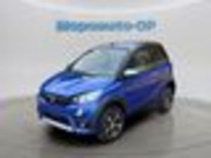 EMOTION! 2-DIN / NAHKAPENKIT / LED / TILAVA