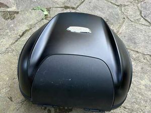 PIAGGIO LIBERTY 125 PIAGGIO 125 CC ANNO 2023