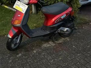 PIAGGIO ZIP SSL 25 NUR NOCH BIS 16.11 VERFÜGBAR ‼️