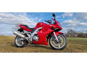 KITŰNŐ!!!RITKASÁG!!!