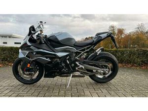 BMW S 1000 RR SPORT EURO 5 999 CC