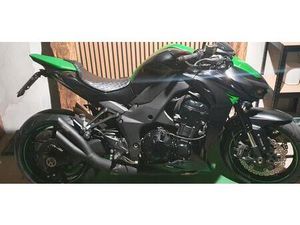 ENTDECKE DAS WILDE IN DIR ;)