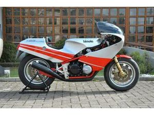 BIMOTA ALTRO