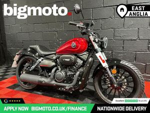 KEEWAY RKV 125 C FINANCE SPECIALISTS APPLY NOW LOW RATE FINANCE DELIVERY AVAILABLE 125 CC