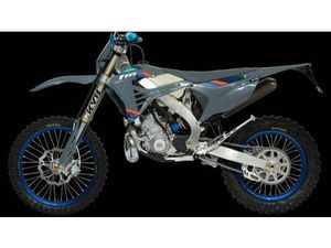 VENDO TM MOTO EN 300 FI ES 2T (2026) NUOVA A BORGOSATOLLO (CODICE 9597065) - MOTO.IT