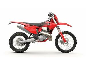 MOTO NEUVE: GASGAS EC 300