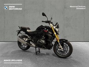 BMW R 1250 R