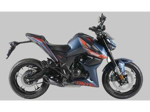 - 1000 ZL ZONTES U 125 NA B TARNOWSKIE GÓRY RATY NA TEL DOSTAWA POLSKA TARNOWSKIE GÓRY