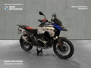 BMW R 1300 GS ADVENTURE