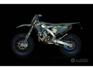 TM EN 300 ES FI 4T (2026)