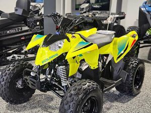 2026 POLARIS OUTLAW 110 EFI