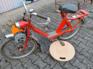 VELO SOLEX 3800 VELOSOLEX