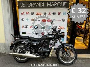 BENELLI IMPERIALE 400