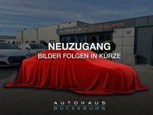 SEAT MO 125 PERFORMANCE