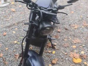 CITY MAX CANTON ZURICH -