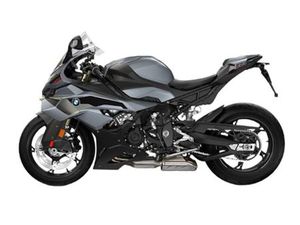BMW S 1000 RR SPORT 2025