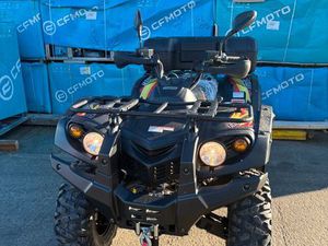 MASAI A500 IX DIFFERENCIEL AV ET AR T3 PROMO ET TOP CASE OFFERT