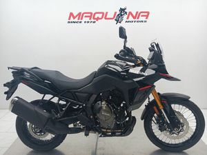 V-STROM 800 DE