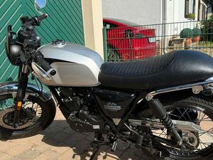 BRIXTON SUNRAY NEU**