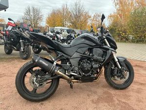 KAWASAKI Z1000ABS