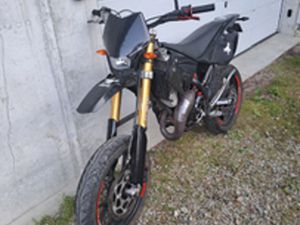 BETA RR 50/70