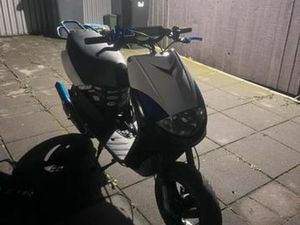 VIVACITY WAARDEPEILING! — SCOOTERS | PEUGEOT — MARKTPLAATS