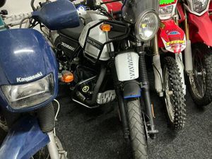 ROYAL ENFIELD HIMALAYAN FREE DELIVERY