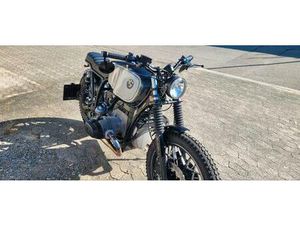 BMW R100 RS