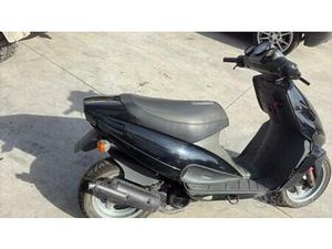 MALAGUTI PHANTOM F12