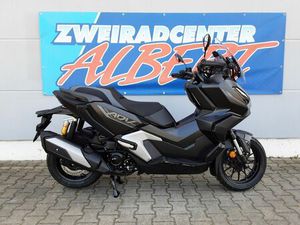 HONDA ADV 350 €5+ 2025