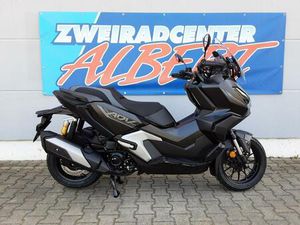 HONDA ADV 350 €5+ 2025