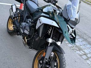 OPTION 719 5 ANS DE GARANTIE ! ETAT NEUF !