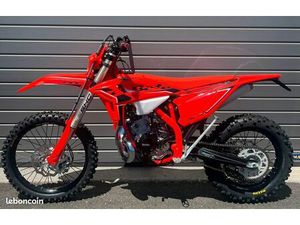 ? BETA 300 X PRO 2026 ?