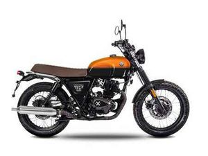 ABS, SOFORT VERFÃ¼GBAR! E5+