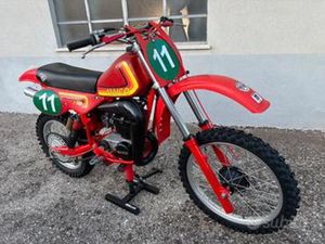 MAICO MC 250