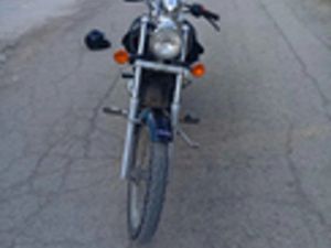 APRILIA CLASSIC RED ROSE 50 CC 1996