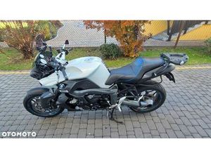 BMW K
