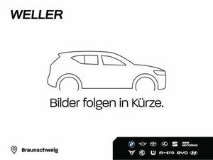 DUCATI MULTISTRADA V4 S