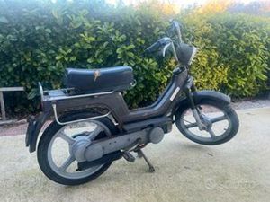 PIAGGIO SI