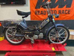 L (TAUSCH MÃ¶GLICH)