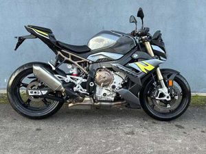 BMW PREMIUM SELECTION