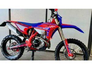 RR 480 4T ENDURO RACE (2025)