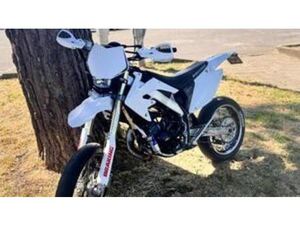 DERAPAGE 50 (2009 - 11)