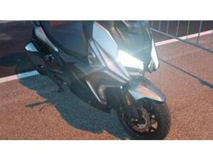 FORT 4.0 (2025 - 26)